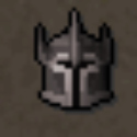 Items